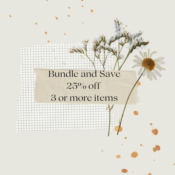 Alfred Dunner Faux Suede Studded Blazer Size 12 - Picture 12 of 12